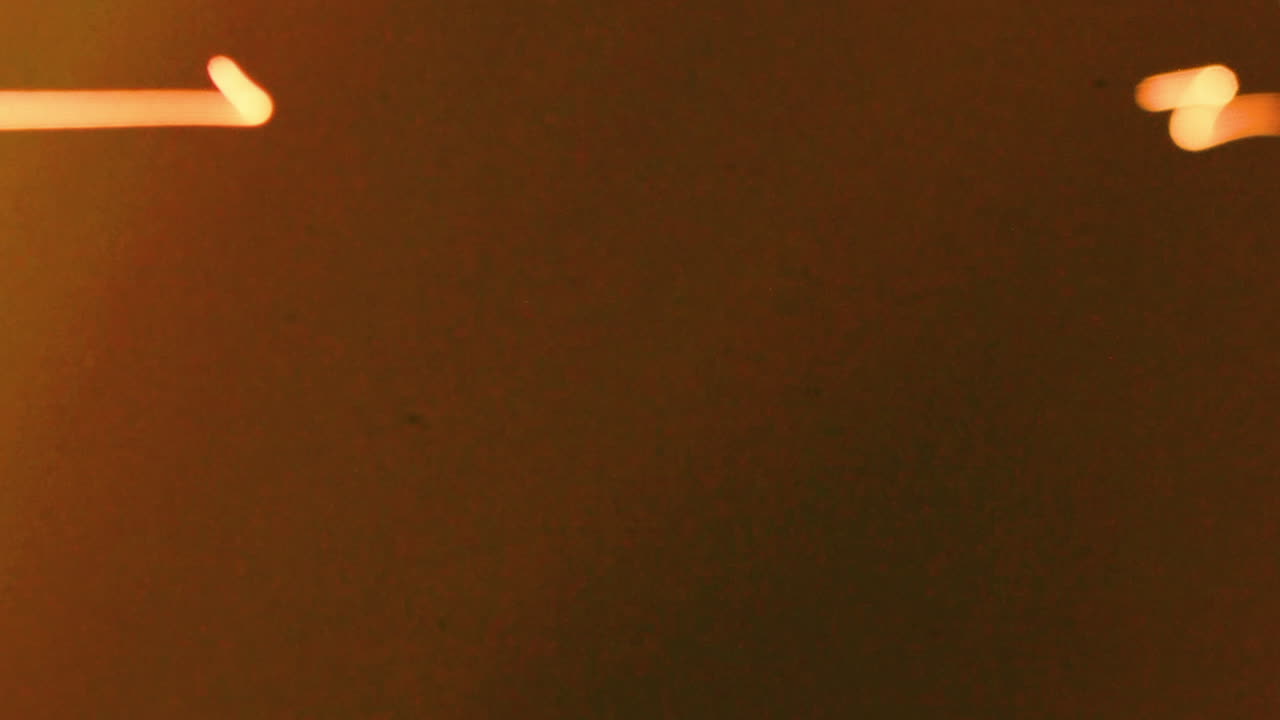 Fondo de Pantalla Verde para Composición por Croma Key