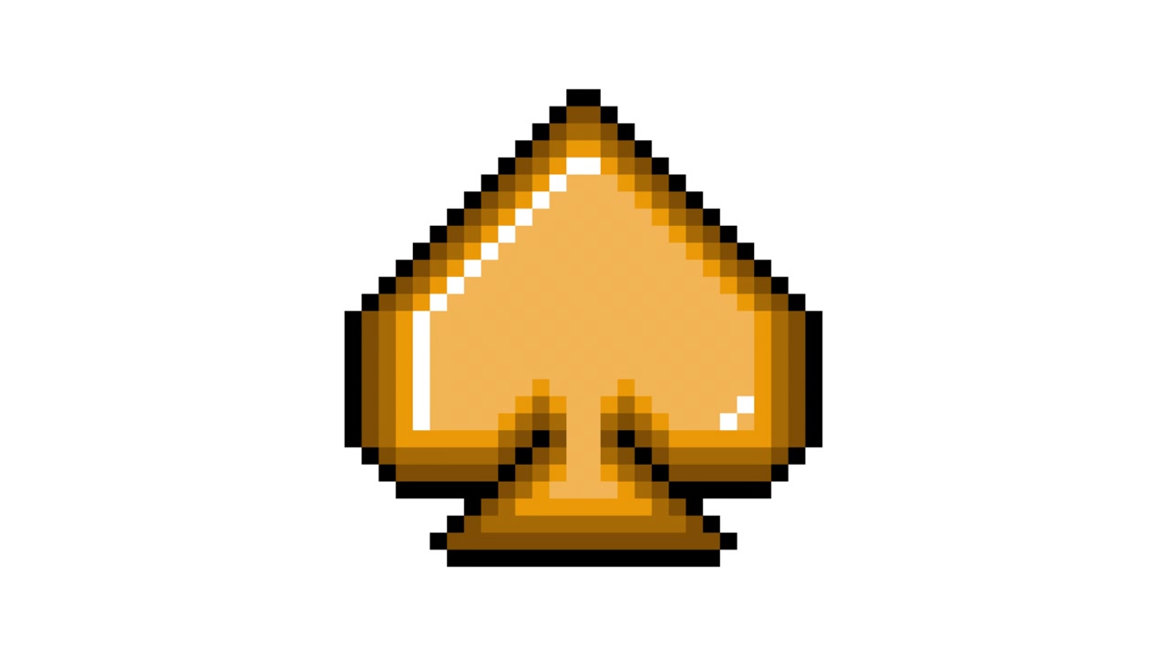 Animazione pop-up di icone Pixel Art con picche (8).mov