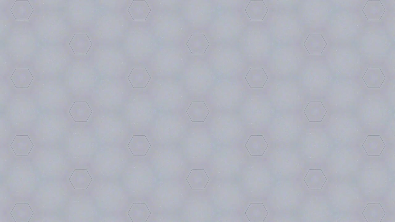 Hypnotism. Hypnosis. Kaleidoscopic looping