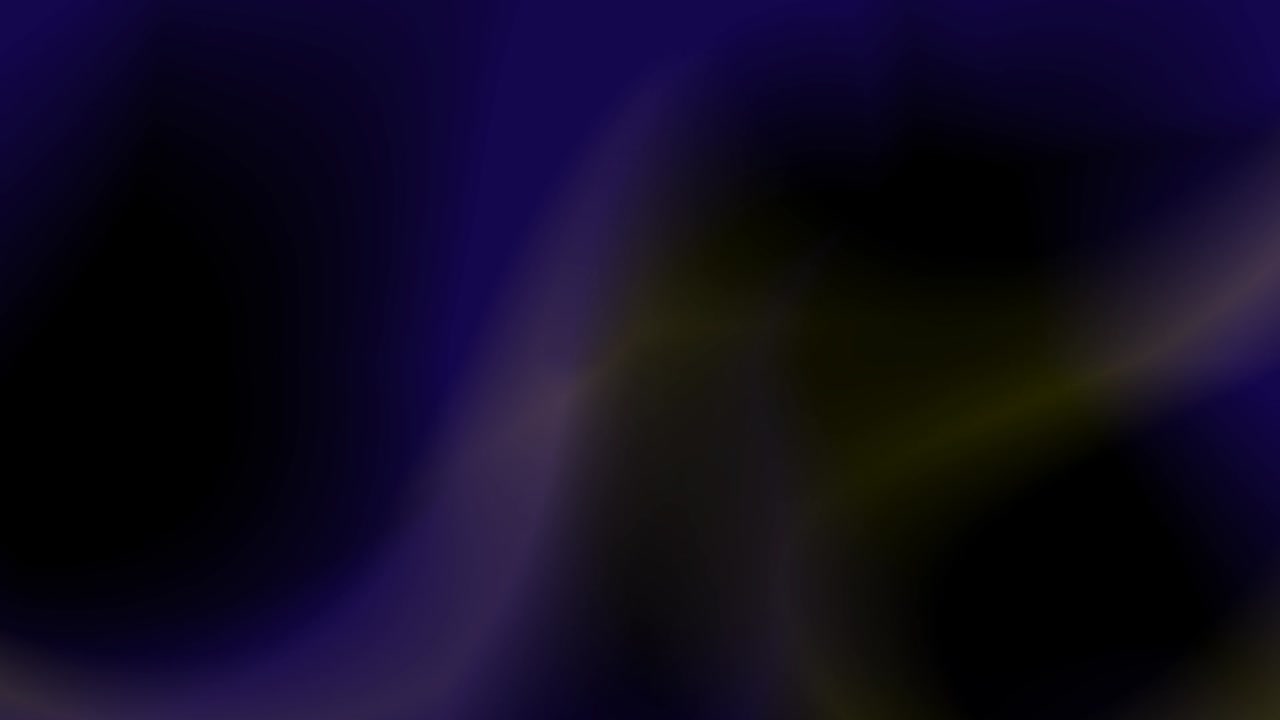 Light Leaks Elements 26