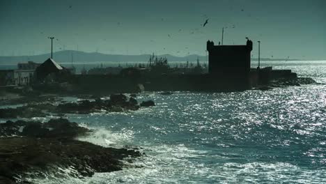 Essaouira-Coast-01