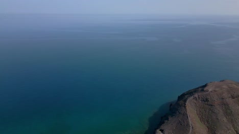 Fuerteventura-Naturaleza,-España