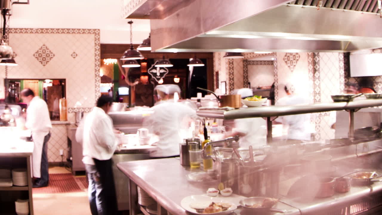 바히아 레스토2