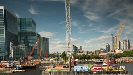 Docklands-Video-02