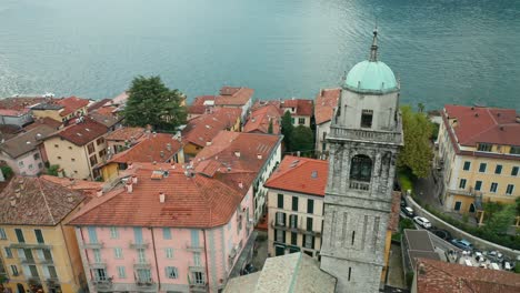 AERIAL:-In-2014,-Bellagio-merged-with-the-town-of-Civenna:-the-new-municipality-retains-the-name-of-Bellagio