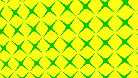 imágenes de video de fondo con patrones de colores y texturas para la composición de video