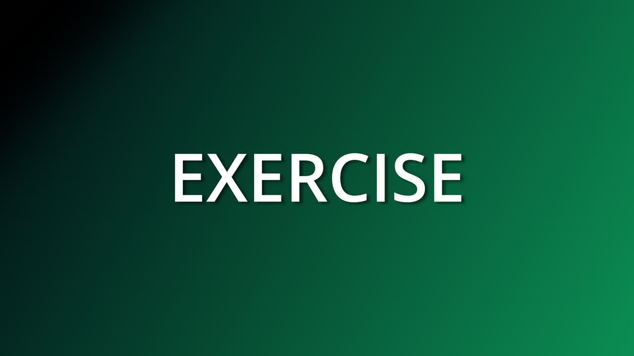 Dynamic exercise graphic motion in urban gym environment energizing fitness concept for wellness
