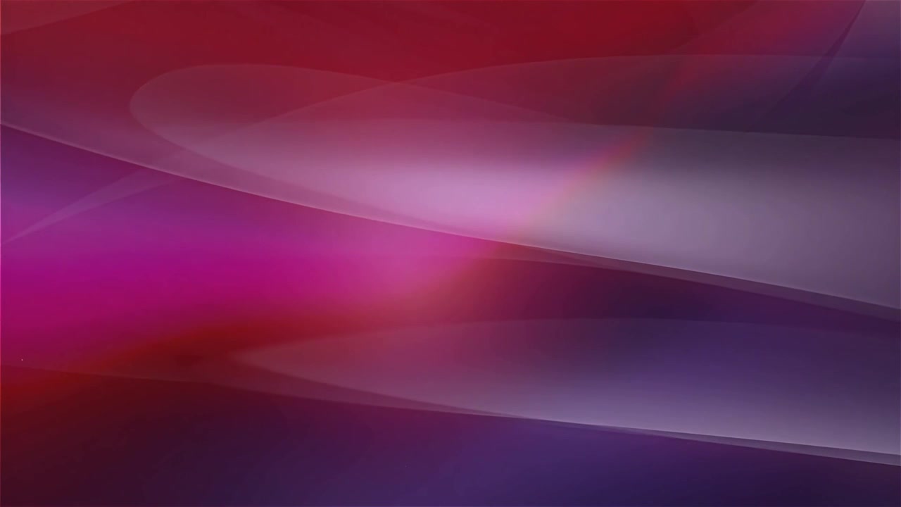 Abstract Gradient Background