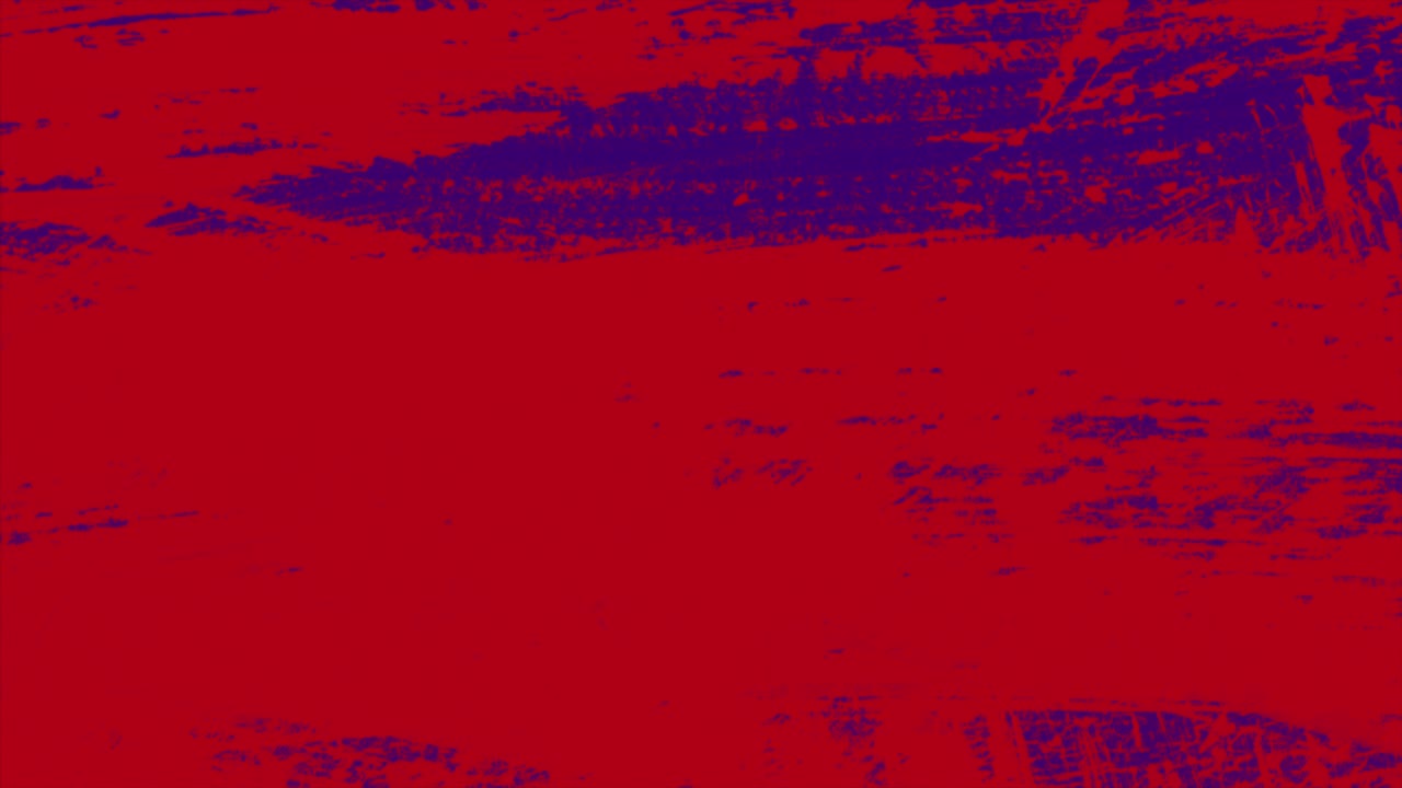 stop motion animado dibujado a mano con textura grunge de fondo en 4k