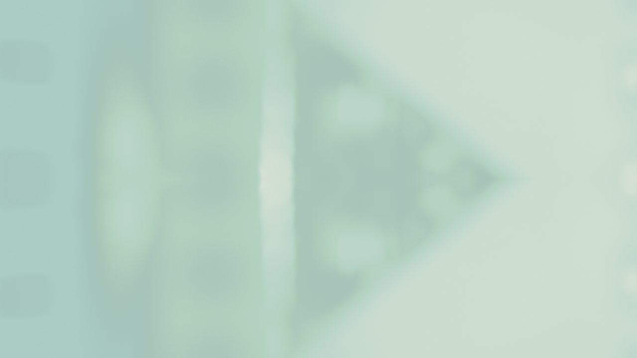 Grunge background for web and design projects