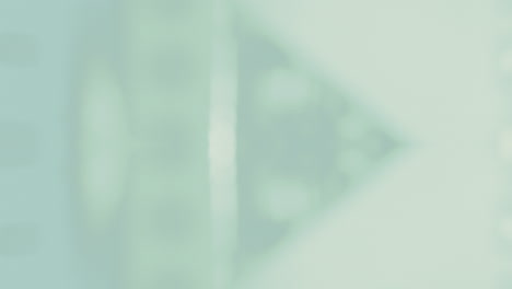 grunge background for web and design projects