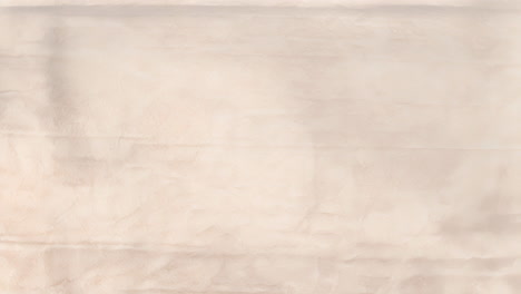 blank parchment texture with subtle animation of light and shadow
