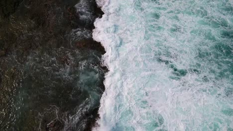 Droning-near-Old-San-Juan-Puerto-Rico-along-the-shores