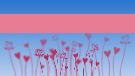 valentines day celebration