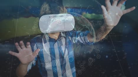 Boy-using-VR-Video