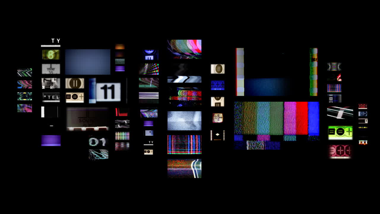 pantallas borrosas hd 08