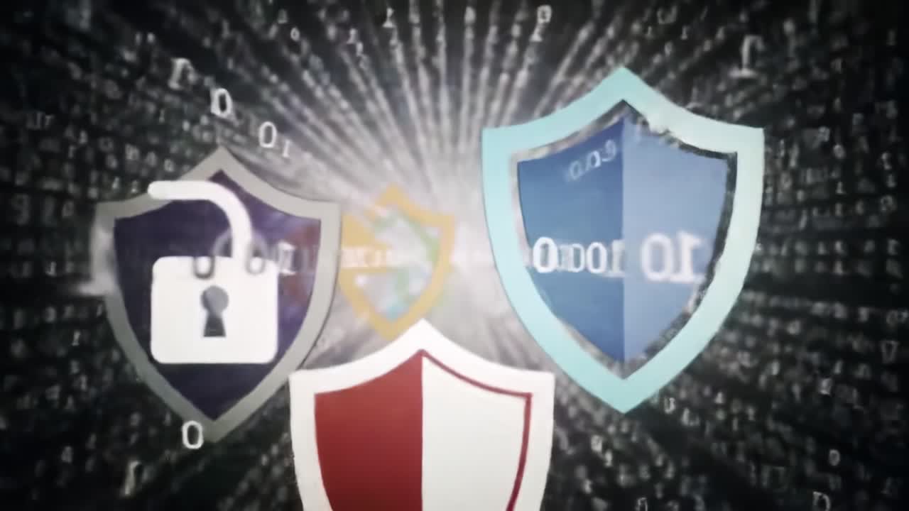Exploring Digital Security: The Evolution of Cyber Protection and Shielding in the Age of Information Driven by Data Privacy Concerns and Cyber Threats