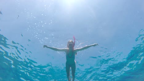 Girl-Snorkelling-in-Mediterranean-01