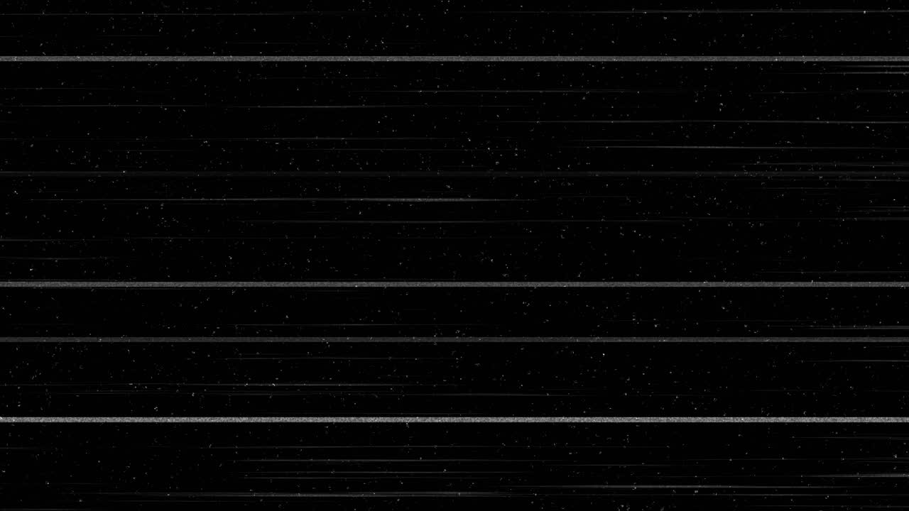 Source code text animation texture overlay computer monitor distortion glitch effect fatal error
