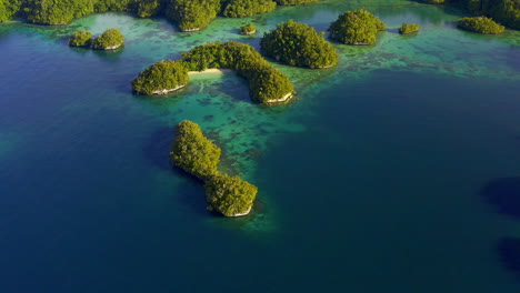 El-Mejor-Lugar-Para-Unas-Vacaciones-De-Verano-Tropical