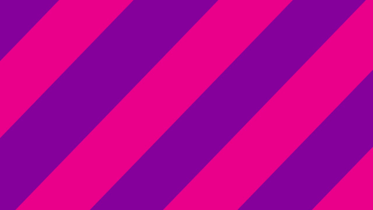 rayas. pop y estado de ánimo de baile