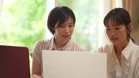 personal computer tutoring image