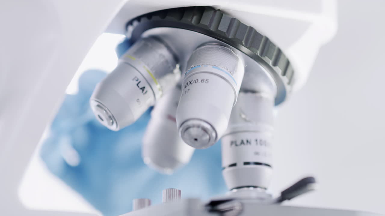 視点を変え 世界を変えましょう