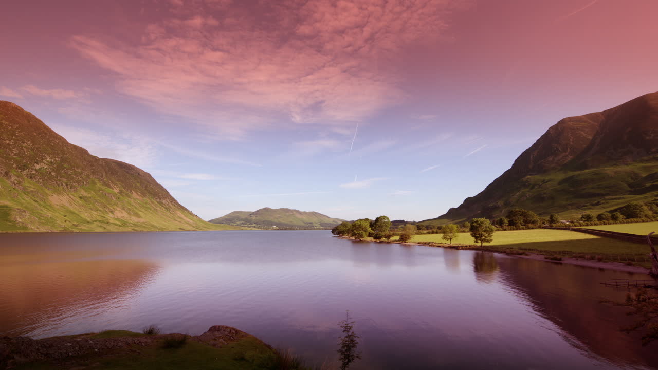 distrito del lago 06