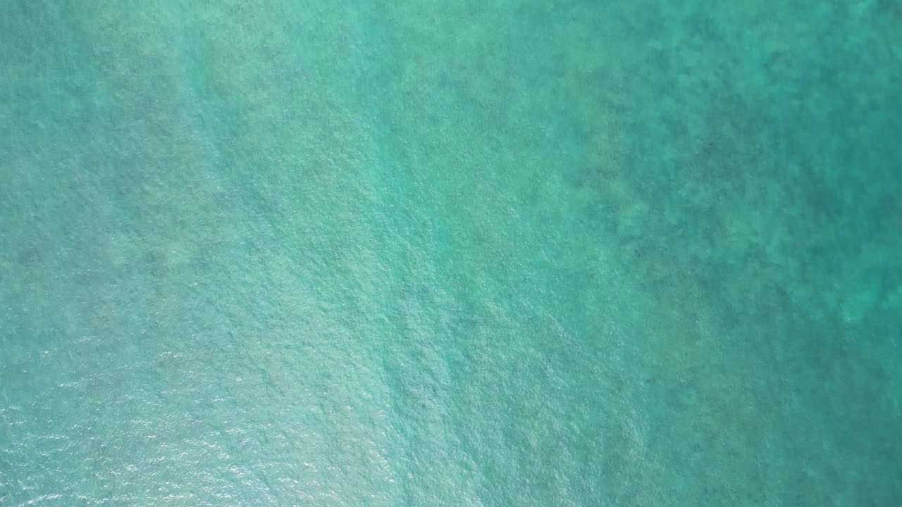 태평양, 오아후, 하와이 위의 위상