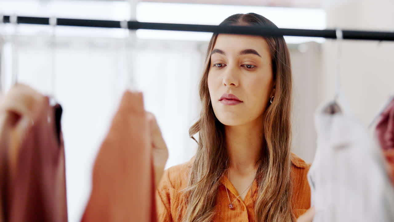 moda, venta y compras de ropa para mujeres