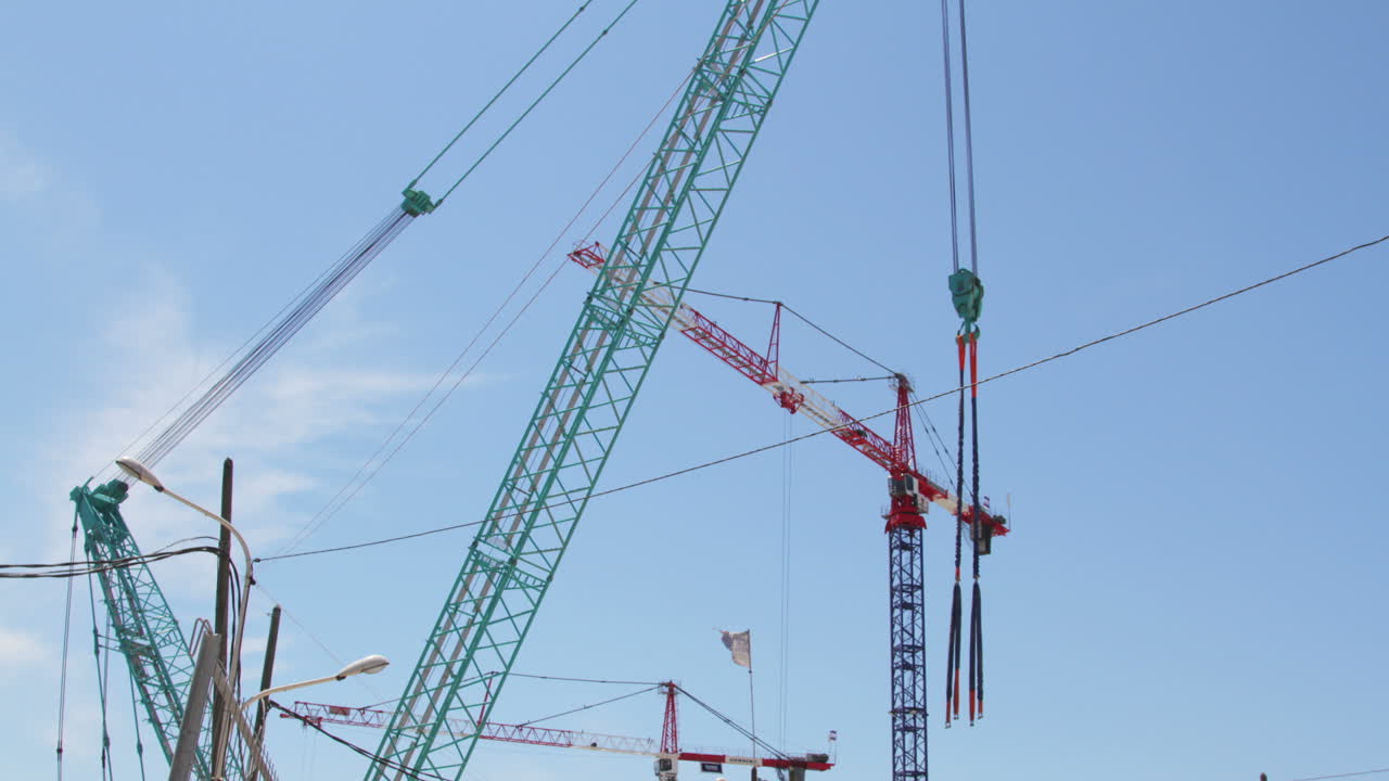 마르세이유 크레인 00