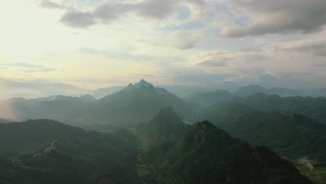 Sei-So-Mutig-Wie-Die-Größten-Berge