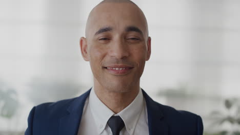 portrait-successful-hispanic-businessman-manager-smiling-enjoying-career-success-cheerful-young-professional-entrepreneur-wearing-suit-slow-motion-corporate-leadership