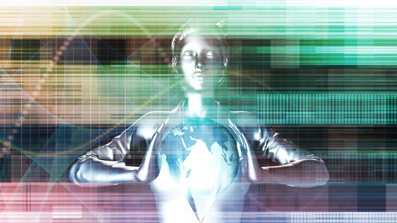 tratados comerciales internacionales y desarrollo económico