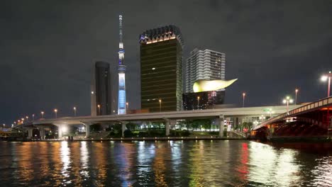 sky tree view 02