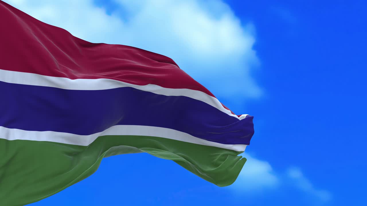 비아 발의 끊임없는 루프.