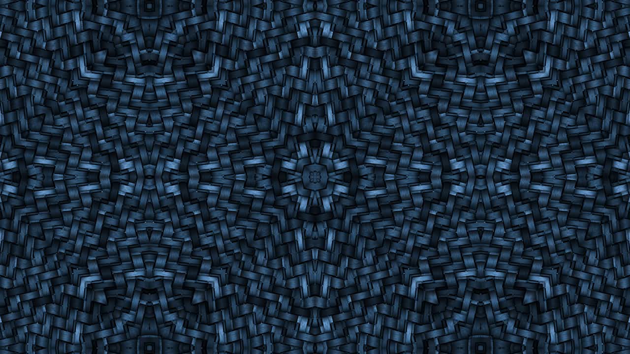 animación abstracta, fondo líquido, hermosa película de pintura digital, película de fondo abstracta