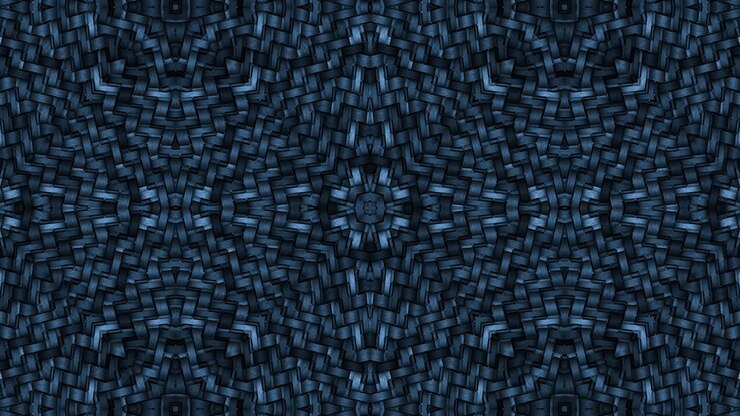 Abstract animation, Liquid background, Beautiful digital painting movie, Abstract background movie