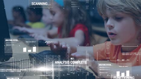 Scanning-and-processing-data