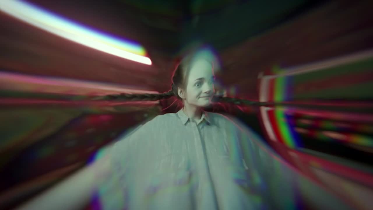 This Premiere Pro Package contains 20 effects
