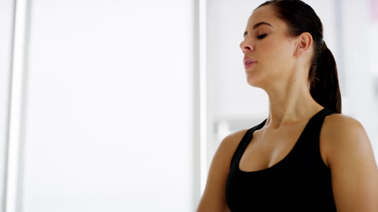 entrenamiento duro para mantenerse bien tonificado