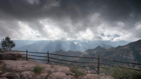 barranca del cobre 03