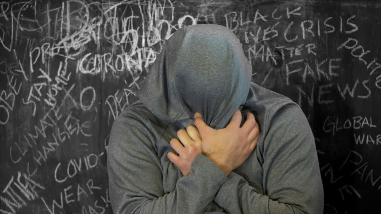 모순되는 정보와 가짜 뉴스, 인지 부조화 개념