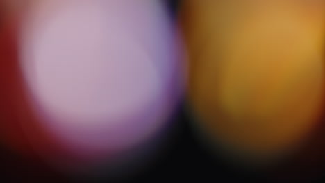 la luz filtra imágenes de 4k, superposiciones de bokeh con brillo de lente, fondo de llama quemada, efecto de rayos de destello