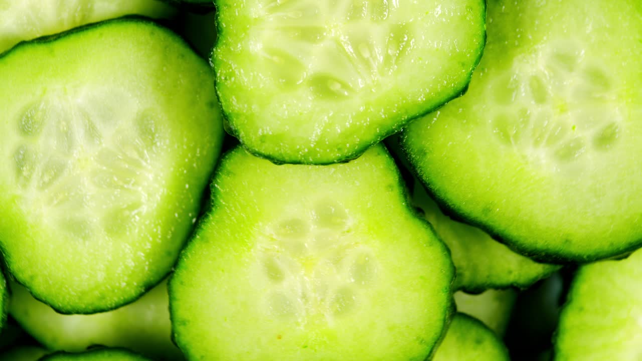 - 오징어 개 회전: 적절한 영양 또는 건강한 생활 방식과 식단의 개념