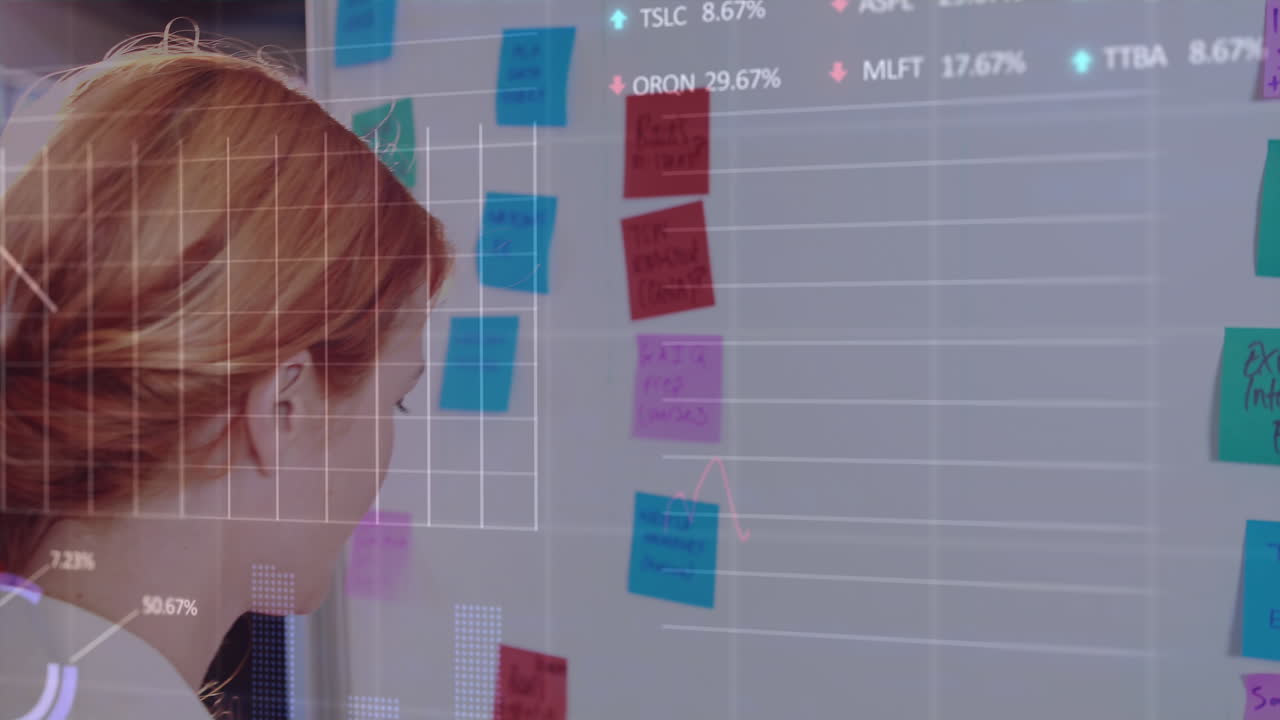 estructuras matemáticas cercanas