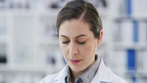 enfrentando el mundo de la ciencia con confianza