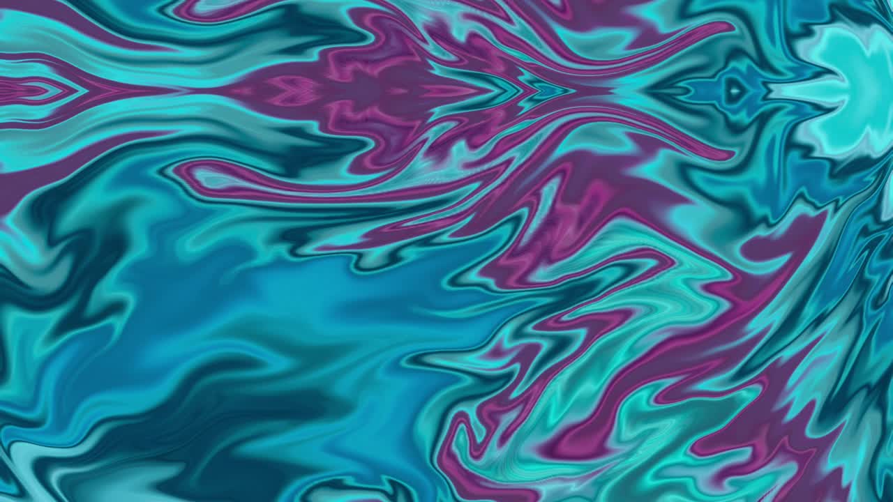 gradiente de color neón. movimiento de fondo borroso abstracto. los colores varían con la posición, produciendo transiciones de color suaves. púrpura verde azul ultravioleta.