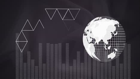 vector art creations 4k