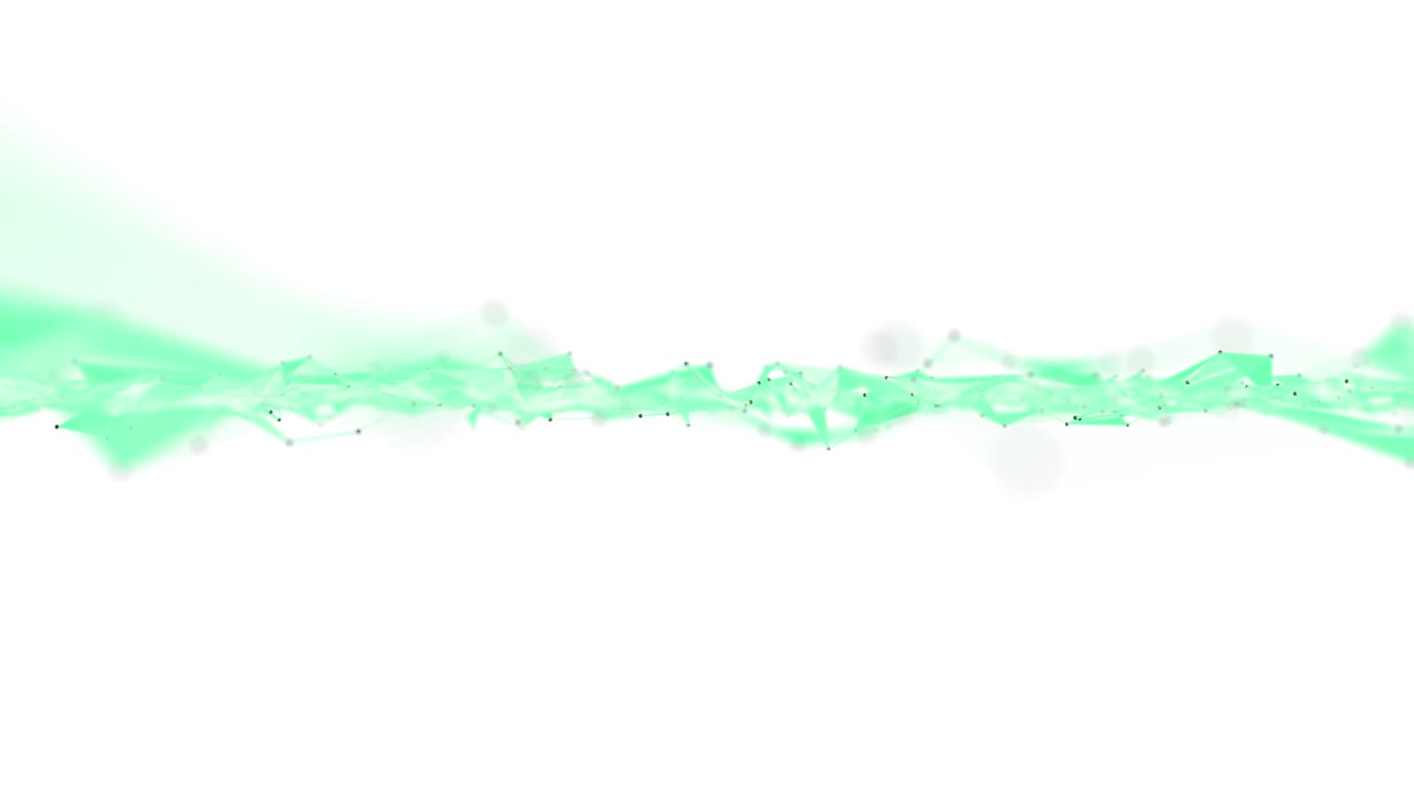 디지털 네트워크 - 기술 - 빅 데이터